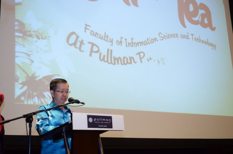 Hi tea alumni  14  102